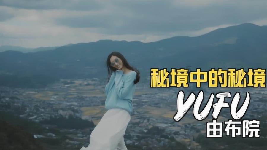 寻找答案,尽在传统米酒制作方法 教你如何做米酒交流平台