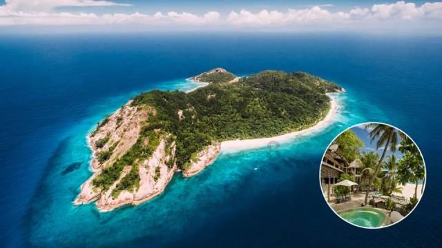 探索知识星球平台,深入了解为什么你会在恋爱中产生互相较劲的心理