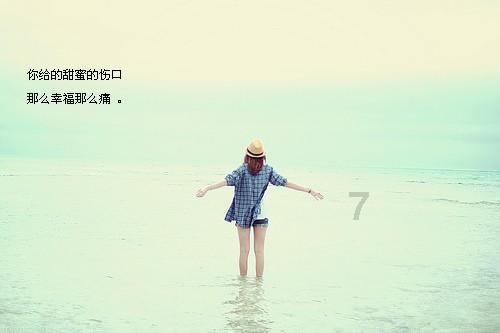 加入你认为上班的意义是什么?星球,开启知识新旅程