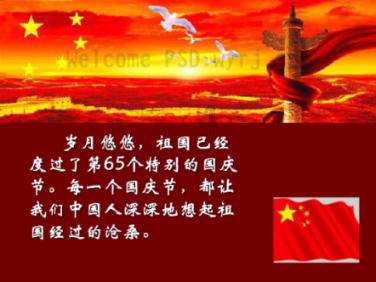 lpl买押注那个app靠谱点的