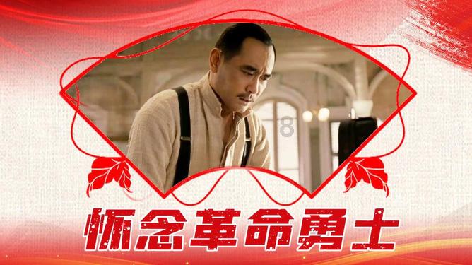 美图秀秀下载2023最新版