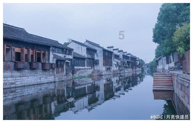 冷知识分享平台-探索孩子居家学习期间的心理情绪变化,家长怎样才能真正感受到呢?的奥秘